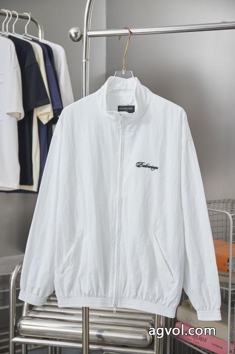 コピー 商品 販売ジャケットbalenciagaヒットアイテム 追跡有り配送 2026新作_0_0