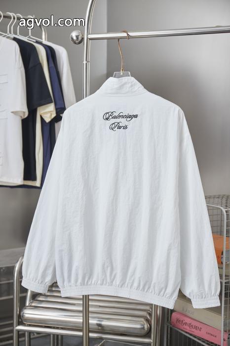 コピー 商品 販売ジャケットbalenciagaヒットアイテム 追跡有り配送 2026新作_0_1
