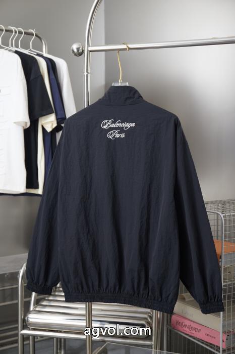 コピー 商品 販売ジャケットbalenciagaヒットアイテム 追跡有り配送 2026新作_0_2