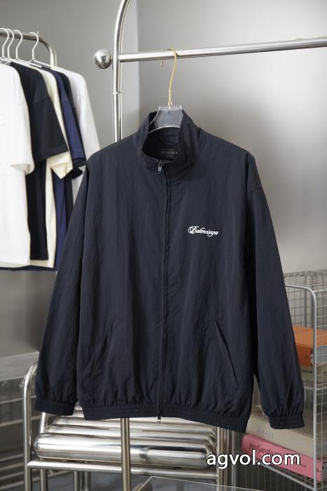 コピー 商品 販売ジャケットbalenciagaヒットアイテム 追跡有り配送 2026新作_0_3