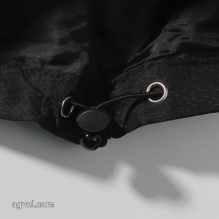 スラックスコピー 通販SUPREME新作日本未入荷 激安通販 定番カラー_0_0