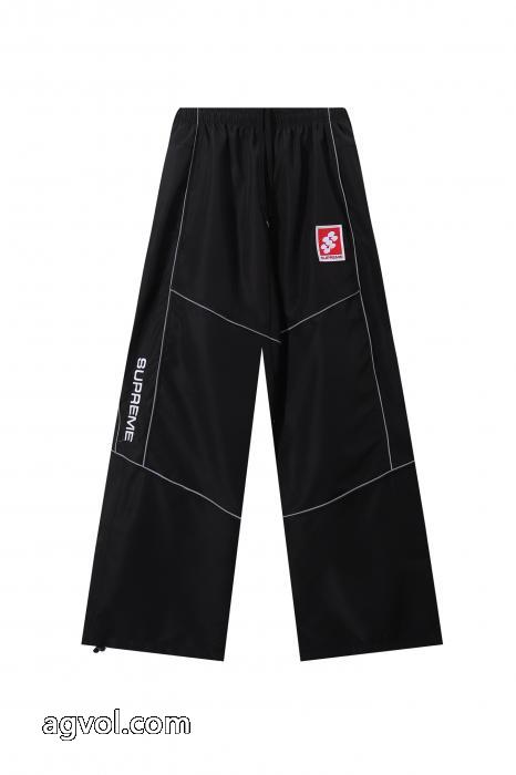 スラックスコピー 通販SUPREME新作日本未入荷 激安通販 定番カラー_0_1