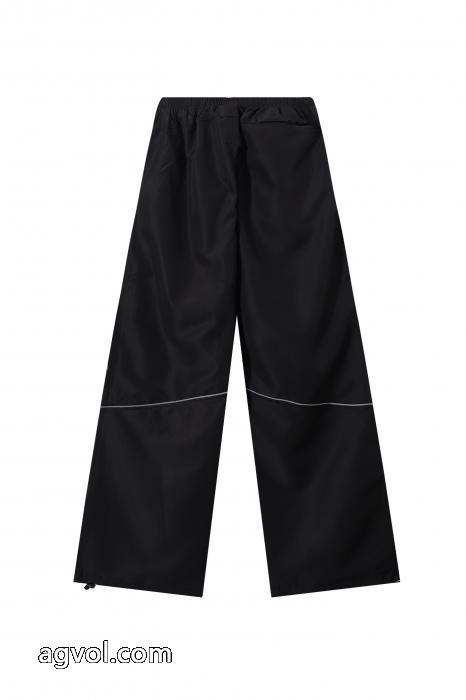スラックスコピー 通販SUPREME新作日本未入荷 激安通販 定番カラー_0_2