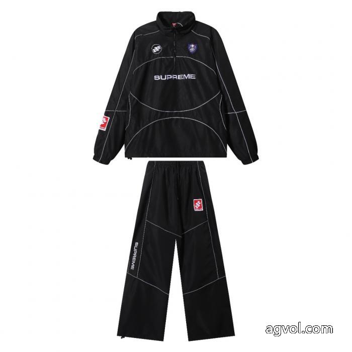 スラックスコピー 通販SUPREME新作日本未入荷 激安通販 定番カラー_0_3