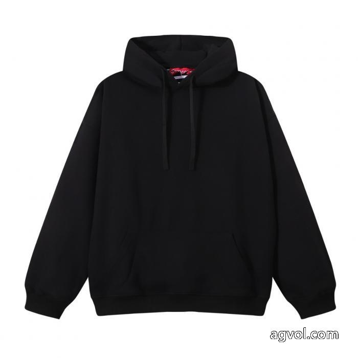 パーカーSUPREME話題になった注目商品 国内発送☆2026新作早い者勝ち 注目夏新作ブランド コピー 優良店_0_2