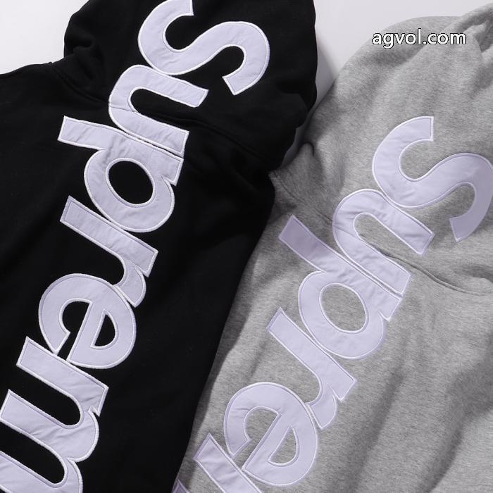 パーカーSUPREME話題になった注目商品 国内発送☆2026新作早い者勝ち 注目夏新作ブランド コピー 優良店_0_4