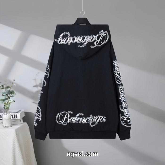 バレンシアガパーカーコピー 商品 ブランド海外大人気 正規品保証262026 大人気商品セール_0_0