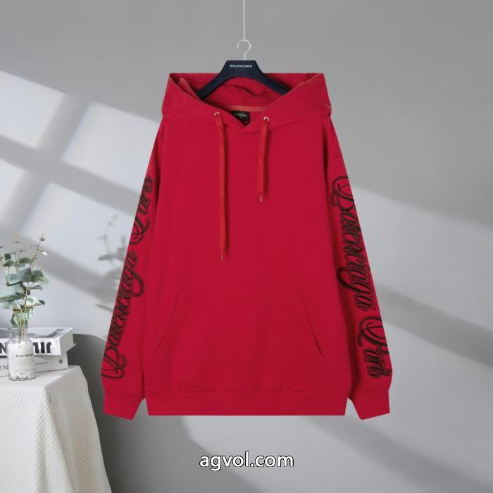 バレンシアガパーカーコピー 商品 ブランド海外大人気 正規品保証262026 大人気商品セール_0_2