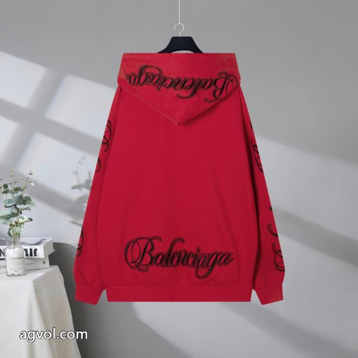 バレンシアガパーカーコピー 商品 ブランド海外大人気 正規品保証262026 大人気商品セール_0_3