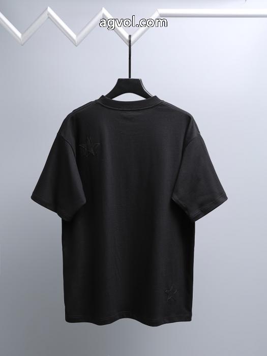 偽 ブランドシャツカジュアルさ セール中 限定特大セールGIVENCHY.._0_1