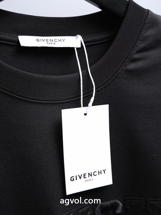 偽 ブランドシャツカジュアルさ セール中 限定特大セールGIVENCHY.._0_3