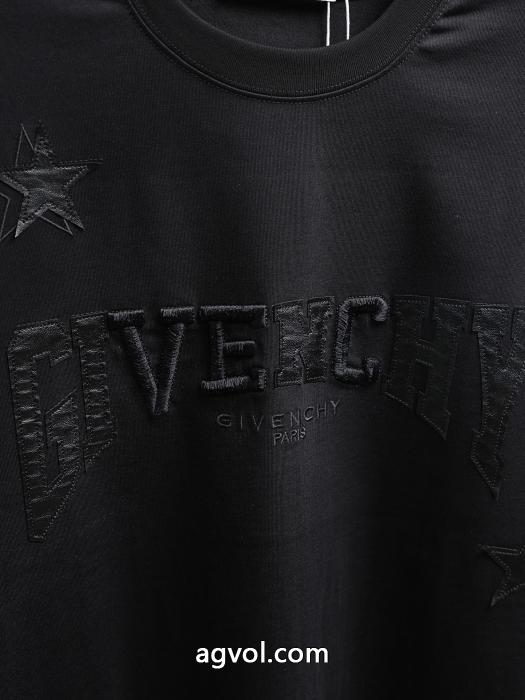 偽 ブランドシャツカジュアルさ セール中 限定特大セールGIVENCHY.._0_4