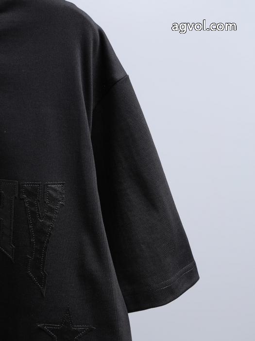 偽 ブランドシャツカジュアルさ セール中 限定特大セールGIVENCHY.._0_5