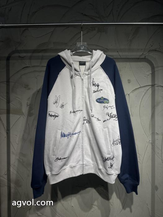 スーパー コピー 品コートbalenciaga高級感ある コスパ最高のプライス 気要チェック._0_0