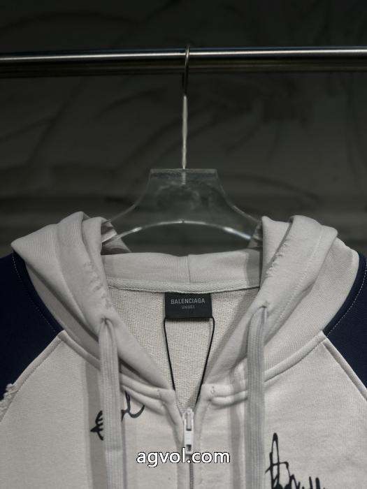 スーパー コピー 品コートbalenciaga高級感ある コスパ最高のプライス 気要チェック._0_1