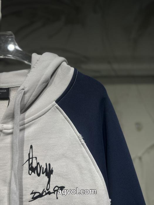 スーパー コピー 品コートbalenciaga高級感ある コスパ最高のプライス 気要チェック._0_2