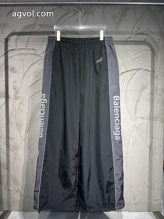 &nbsp;&nbsp;&nbsp;&nbsp;スラックスbalenciagaVIP価格　海外発 新作限定大人でお上品 個性をアピールブランド コピー s 級._0_0