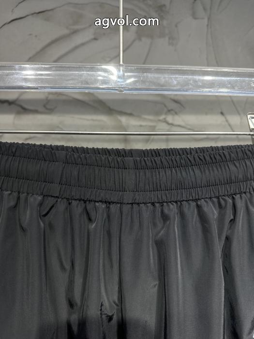 &nbsp;&nbsp;&nbsp;&nbsp;スラックスbalenciagaVIP価格　海外発 新作限定大人でお上品 個性をアピールブランド コピー s 級._0_1