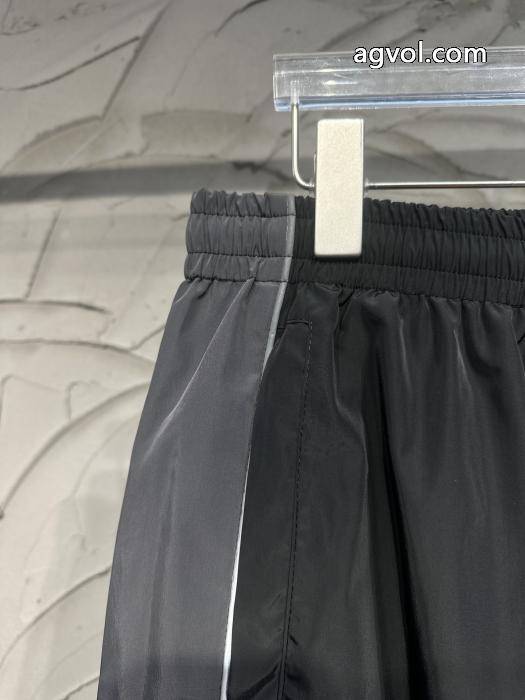 &nbsp;&nbsp;&nbsp;&nbsp;スラックスbalenciagaVIP価格　海外発 新作限定大人でお上品 個性をアピールブランド コピー s 級._0_2