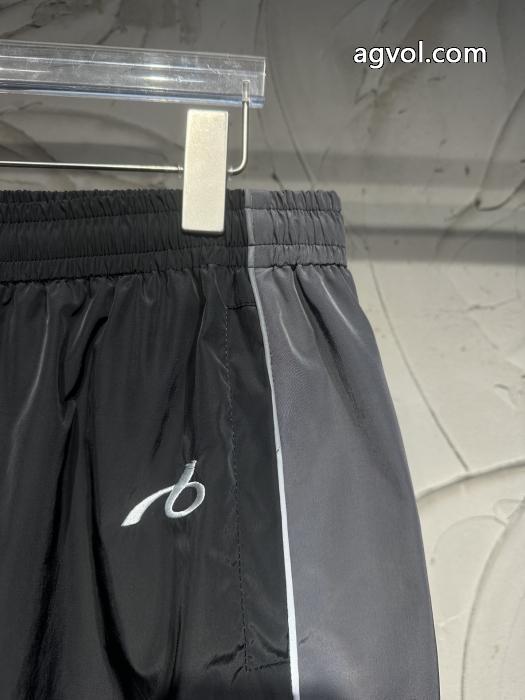 &nbsp;&nbsp;&nbsp;&nbsp;スラックスbalenciagaVIP価格　海外発 新作限定大人でお上品 個性をアピールブランド コピー s 級._0_3