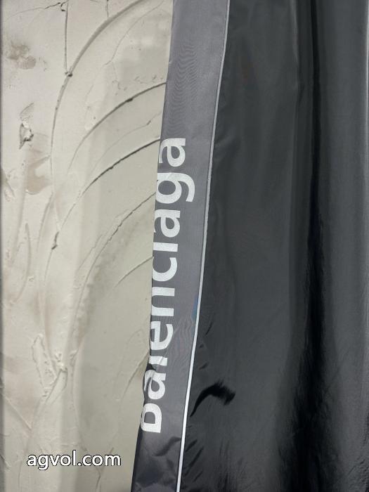 &nbsp;&nbsp;&nbsp;&nbsp;スラックスbalenciagaVIP価格　海外発 新作限定大人でお上品 個性をアピールブランド コピー s 級._0_4