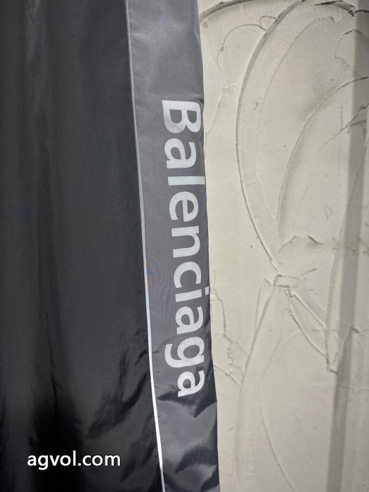 &nbsp;&nbsp;&nbsp;&nbsp;スラックスbalenciagaVIP価格　海外発 新作限定大人でお上品 個性をアピールブランド コピー s 級._0_5