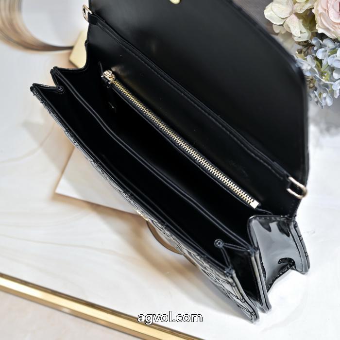 DIORブランド スーパー コピーバッグフォーマル多機能  ヴィンテージ感 洗練デザイン.._0_3