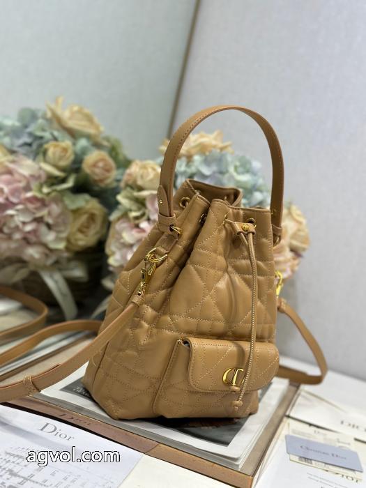 &nbsp;&nbsp;&nbsp;&nbsp;バッグセール中 国内発セール完売間近 注目されているブランド コピー 激安DIOR._0_1