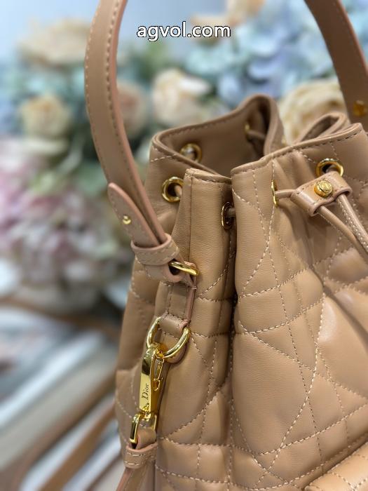 &nbsp;&nbsp;&nbsp;&nbsp;バッグセール中 国内発セール完売間近 注目されているブランド コピー 激安DIOR._0_2