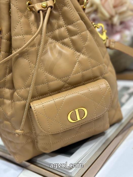 &nbsp;&nbsp;&nbsp;&nbsp;バッグセール中 国内発セール完売間近 注目されているブランド コピー 激安DIOR._0_3
