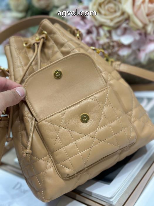 &nbsp;&nbsp;&nbsp;&nbsp;バッグセール中 国内発セール完売間近 注目されているブランド コピー 激安DIOR._0_4
