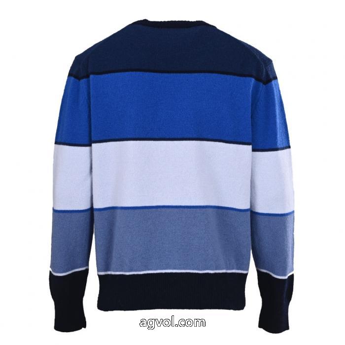 DIORセーターブランド 通販 激安ファッション 人気 新作入荷260%新品 安定した質感_0_0