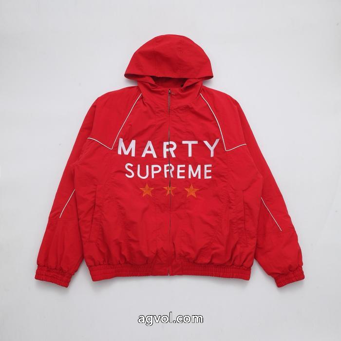 今季大人気新作登場 期限限定！ 即日発送SUPREMEスーパー コピー 品ジャケット_0_1