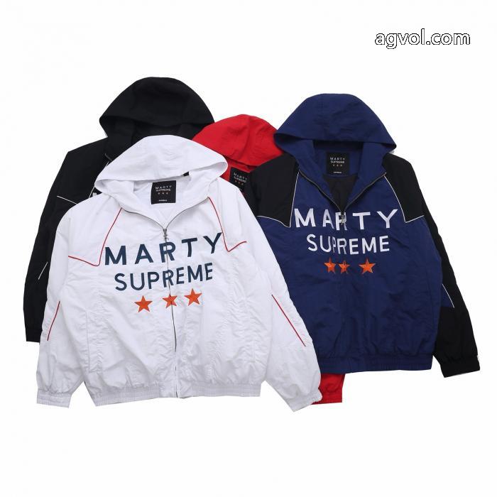 今季大人気新作登場 期限限定！ 即日発送SUPREMEスーパー コピー 品ジャケット_0_2