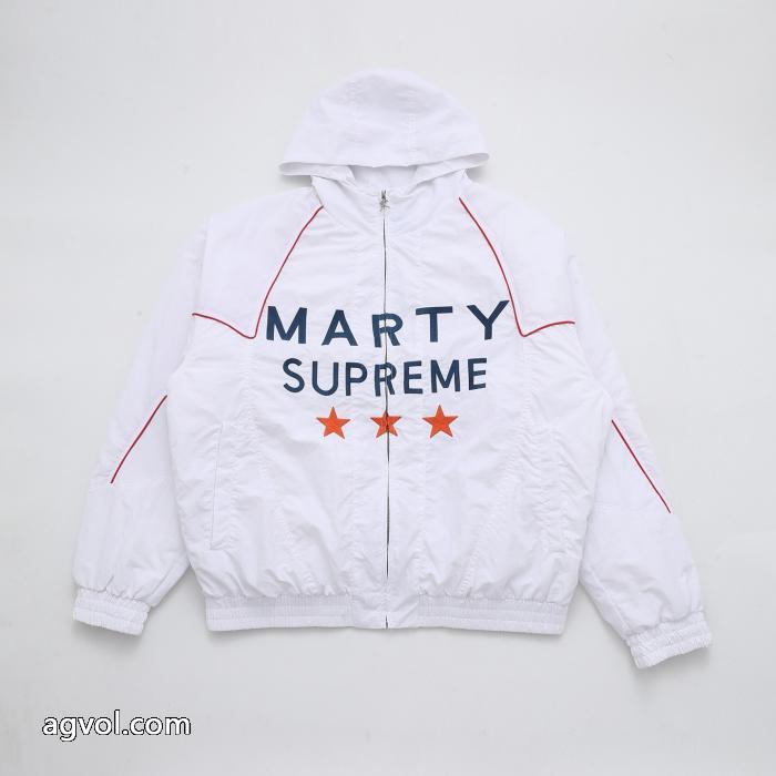 今季大人気新作登場 期限限定！ 即日発送SUPREMEスーパー コピー 品ジャケット_0_3