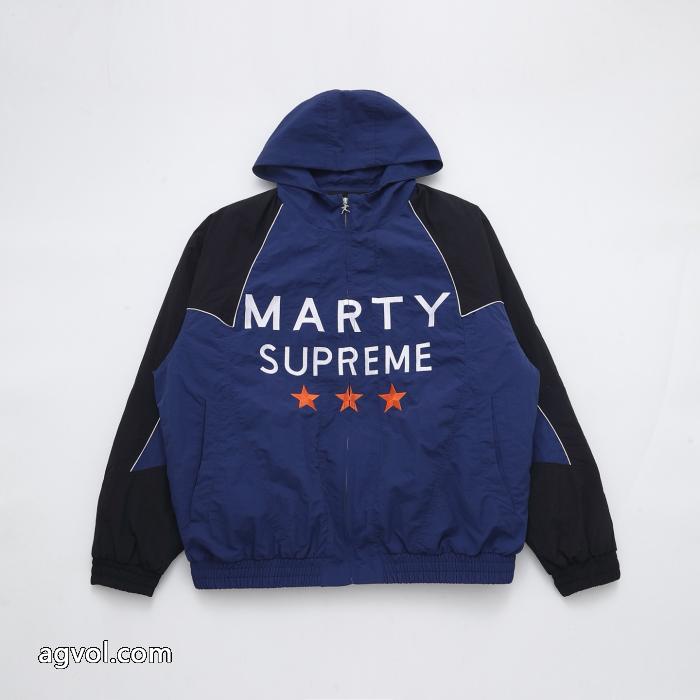 今季大人気新作登場 期限限定！ 即日発送SUPREMEスーパー コピー 品ジャケット_0_4