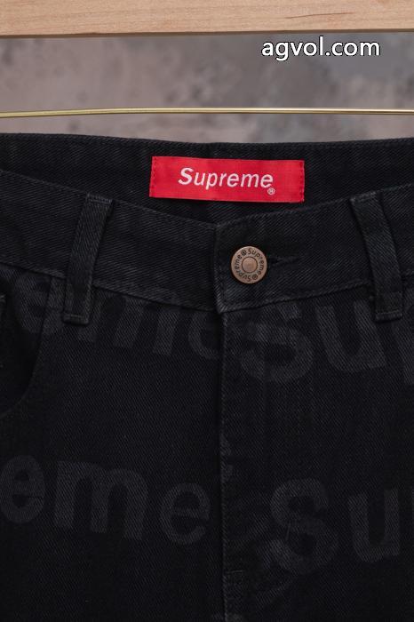 ジーンズ限定セール 本日限定安い 高感度アイテム偽 ブランド 通販SUPREME_0_0