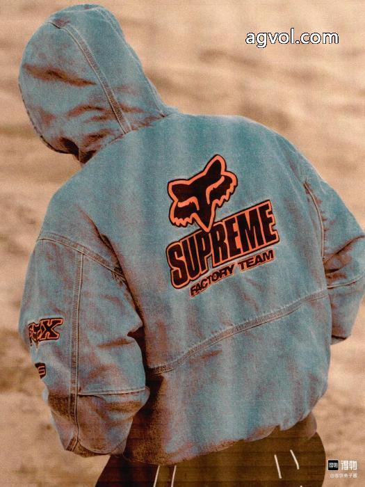 ジャケットSUPREME数量限定 2026最新入荷 SALE国内発送ブランド 品 コピー_0_1