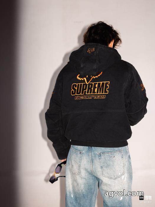 ジャケットSUPREME数量限定 2026最新入荷 SALE国内発送ブランド 品 コピー_0_2
