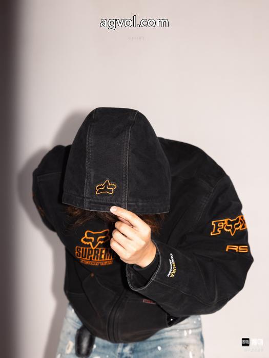 ジャケットSUPREME数量限定 2026最新入荷 SALE国内発送ブランド 品 コピー_0_4