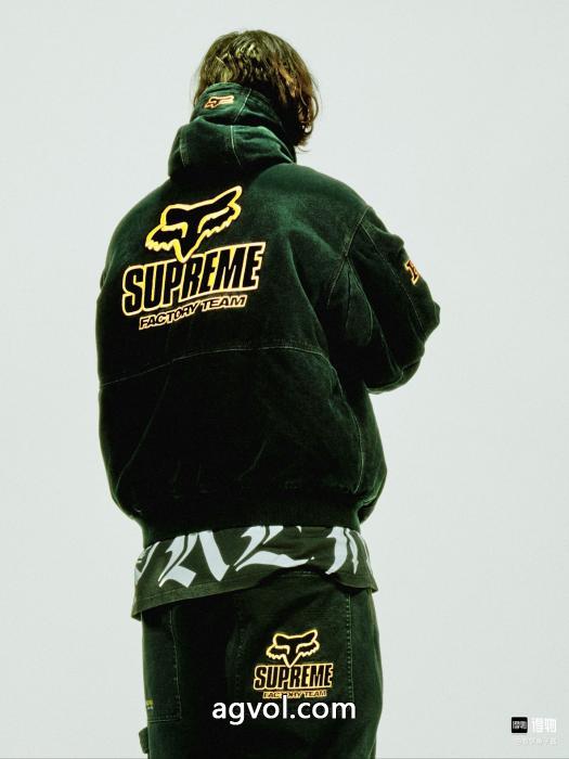ジャケットSUPREME数量限定 2026最新入荷 SALE国内発送ブランド 品 コピー_0_5