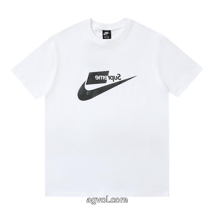 半袖TシャツSUPREMEお洒落 優雅さに溢れる 最新2026コピー 商品 販売_0_0