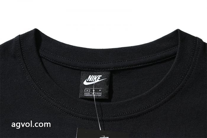 半袖TシャツSUPREMEお洒落 優雅さに溢れる 最新2026コピー 商品 販売_0_3