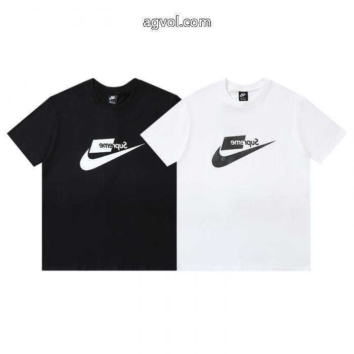 半袖TシャツSUPREMEお洒落 優雅さに溢れる 最新2026コピー 商品 販売_0_4