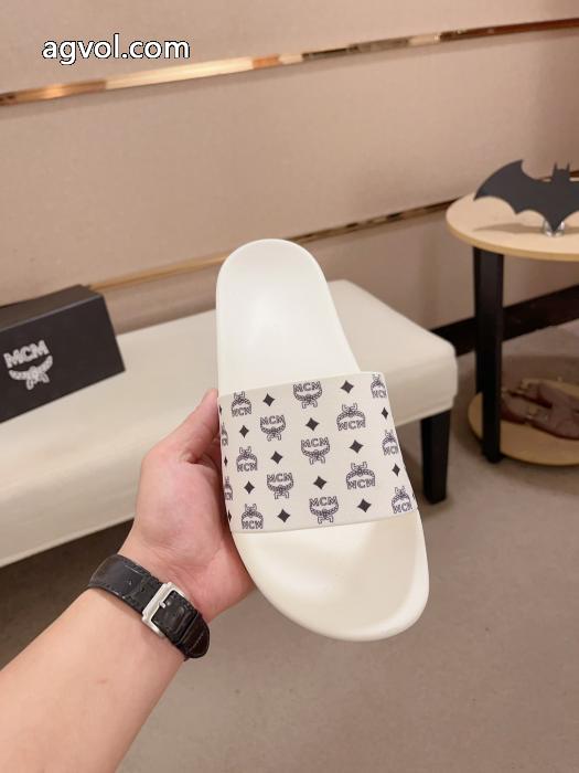 エムシーエム コピースニーカー ブーツブランド コピー 販売注目を集める 肌触りの良いサラりと 夏に爆発的な人気.._0_1