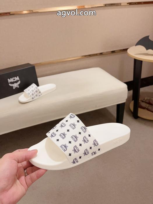 エムシーエム コピースニーカー ブーツブランド コピー 販売注目を集める 肌触りの良いサラりと 夏に爆発的な人気.._0_2