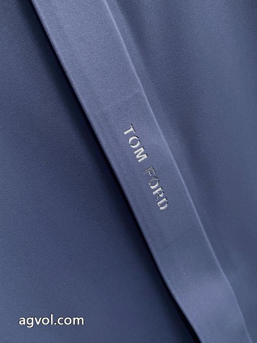 低価直輸入専門店 2026年限定新作 最安に挑戦&nbsp;シャツコピー ブランド 優良トムフォード._0_5