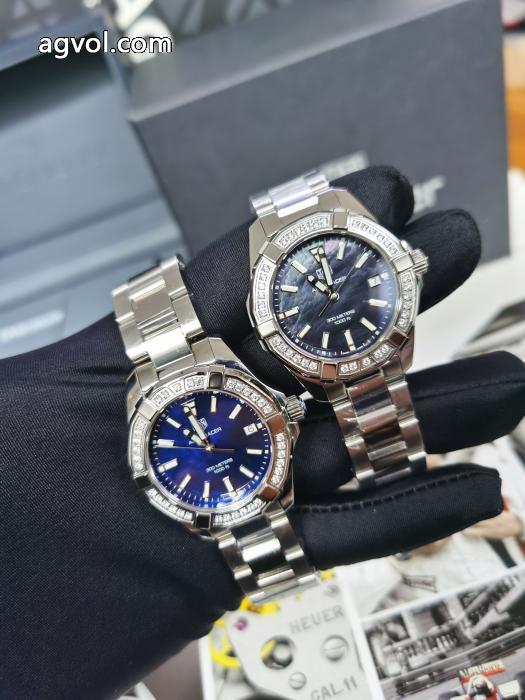 &nbsp;&nbsp;&nbsp;&nbsp;腕時計ブランド レプリカお洒落な存在感  即納希少 おススメの2026アイテムをCHECKTAG HEUER._0_0