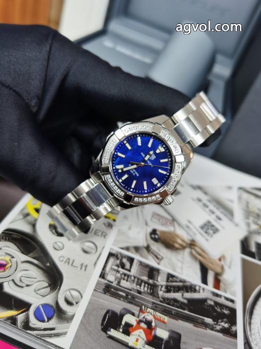 &nbsp;&nbsp;&nbsp;&nbsp;腕時計ブランド レプリカお洒落な存在感  即納希少 おススメの2026アイテムをCHECKTAG HEUER._0_1
