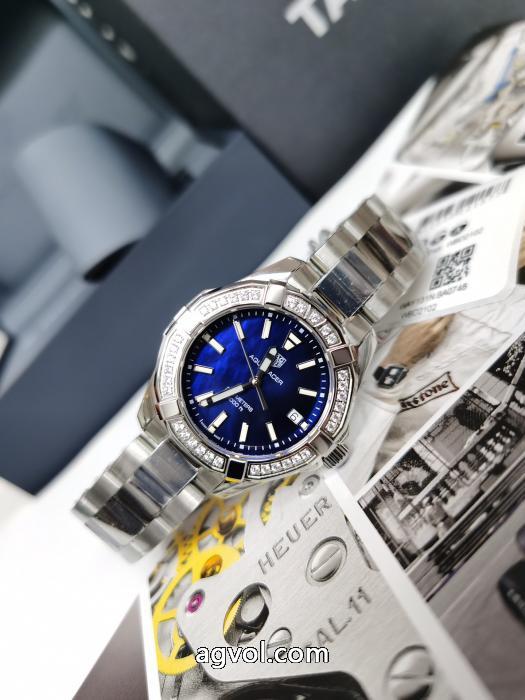 &nbsp;&nbsp;&nbsp;&nbsp;腕時計ブランド レプリカお洒落な存在感  即納希少 おススメの2026アイテムをCHECKTAG HEUER._0_2